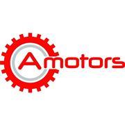 A motors