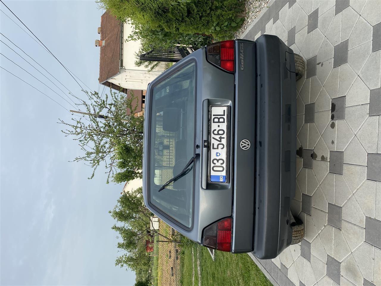 golf-2