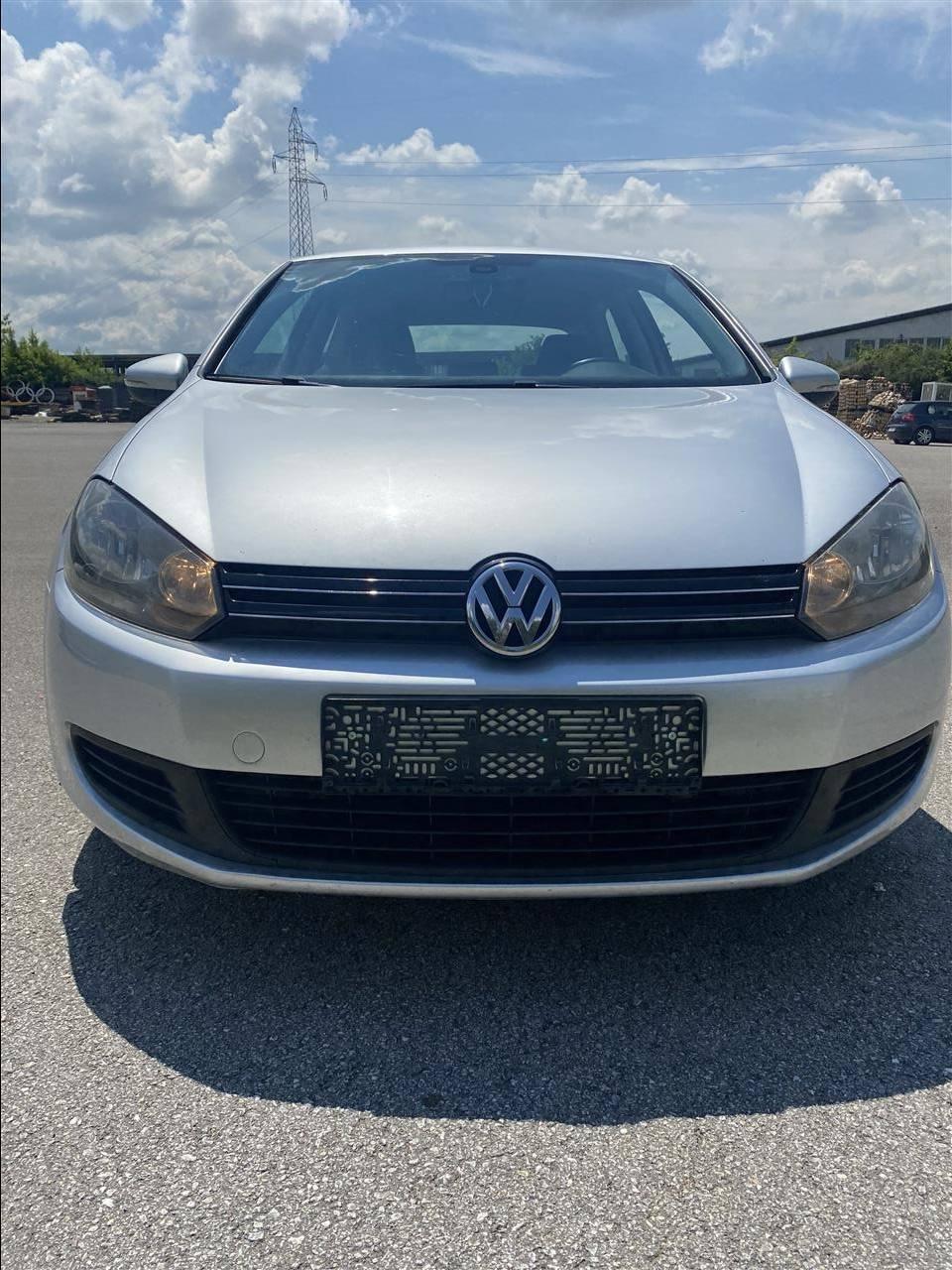 GOLF-6
