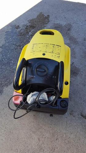 Shpric karcher
