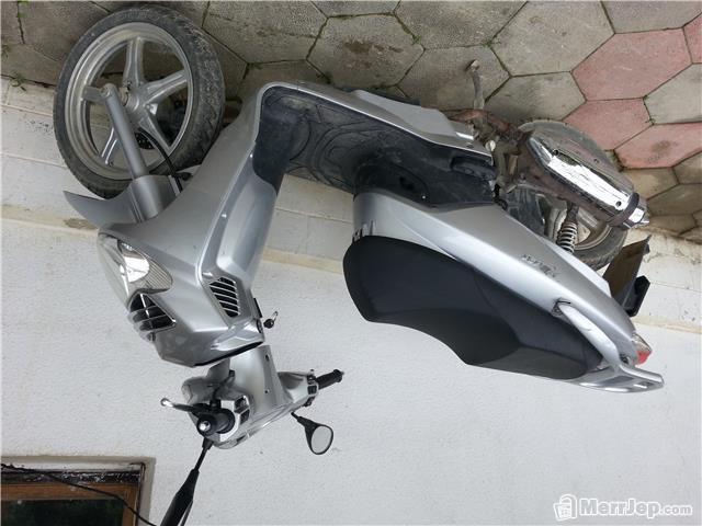 Sym -04