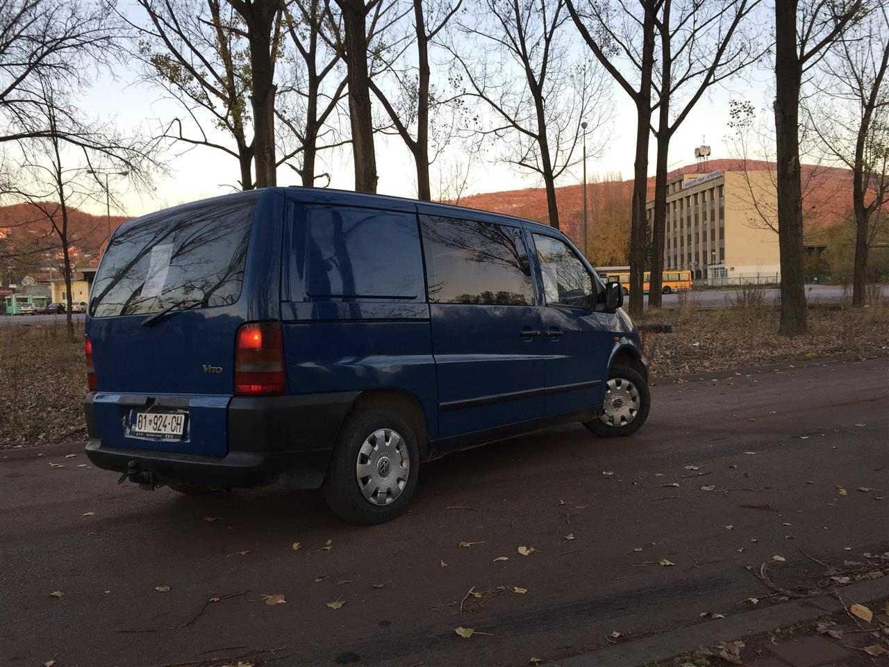 U-SHIT