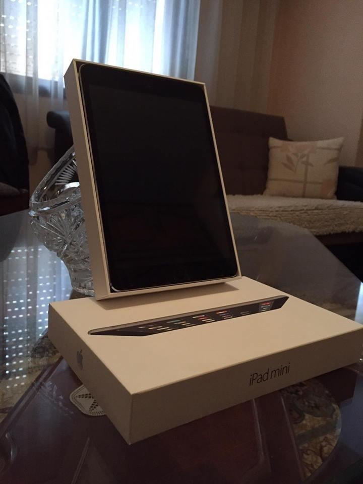 iPad-mini-7-9--