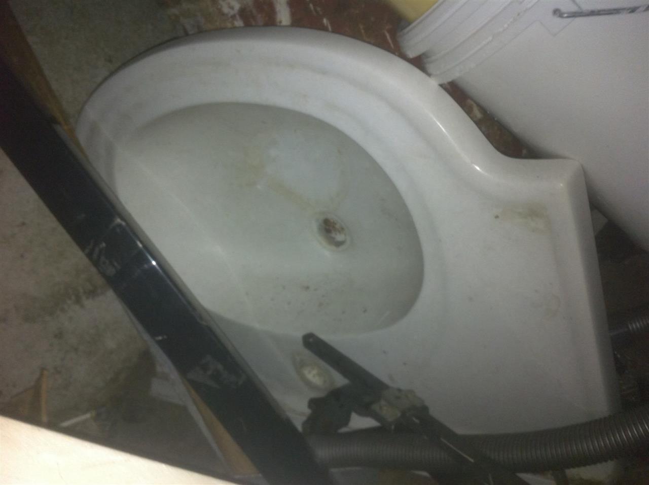 2-llavabo