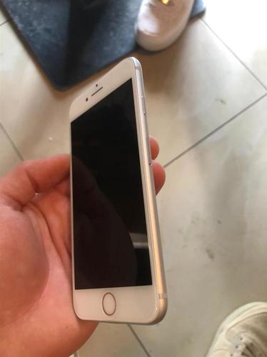 iPhone 7 CE 