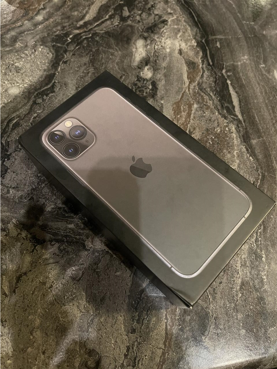 Iphone-11pro-