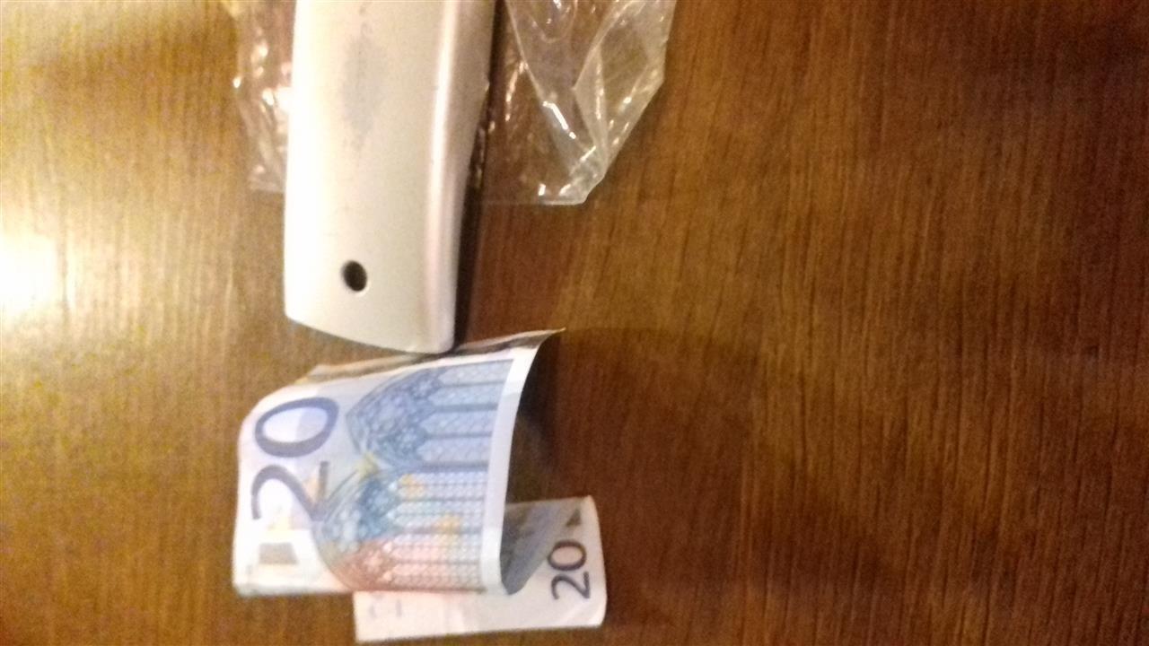 Risi-risi