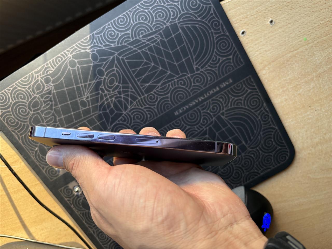 Iphone-14-pro