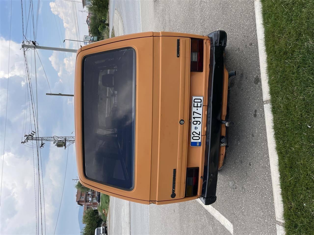 Shitet-Kombi-T3-