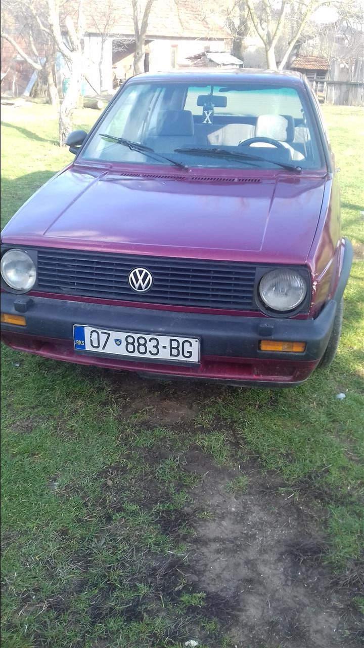 golf-2