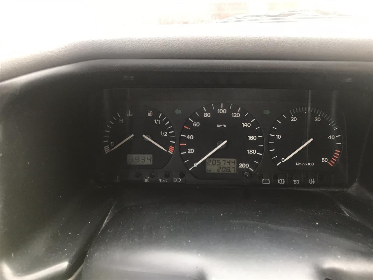 Kombi-Syncro-