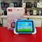 Idea Smart Tablet PC