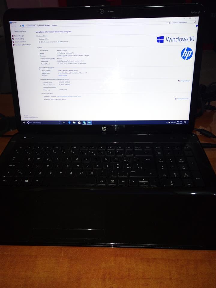 hp-pavilon-g7