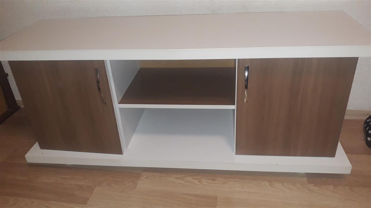 Komodë