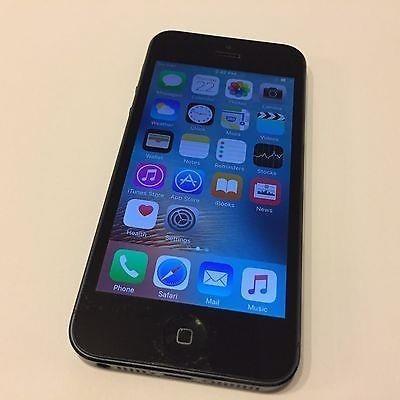 Iphone-5---5s