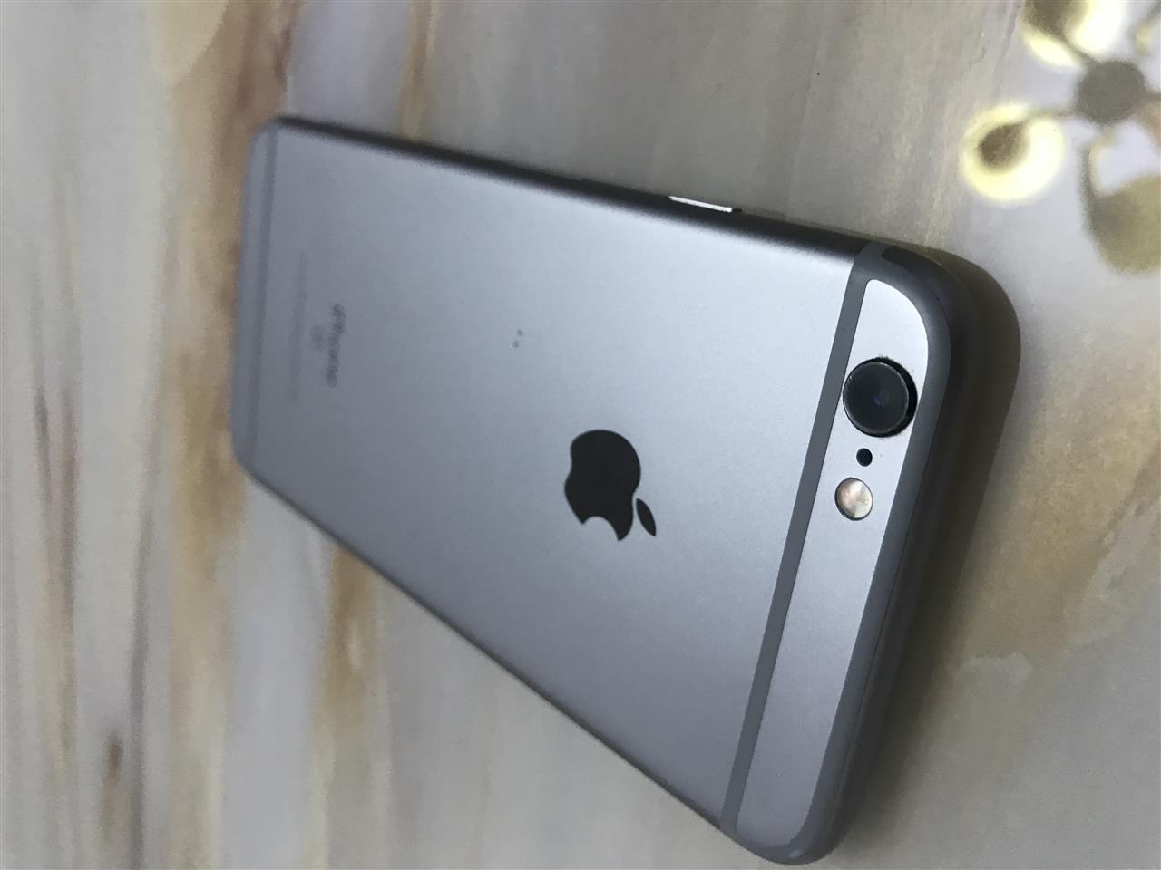 Iphone-6s-