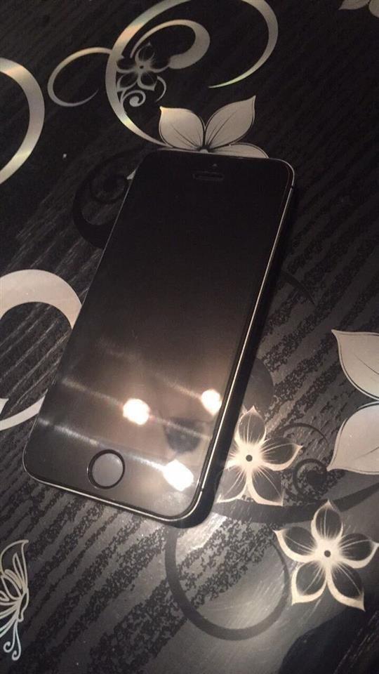 IPhone-5s-TipTop-