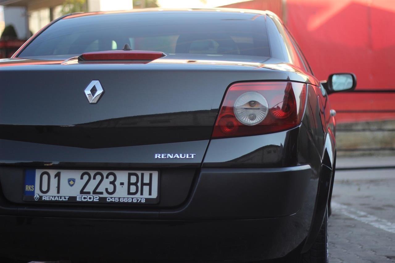 Renault-Cabrio