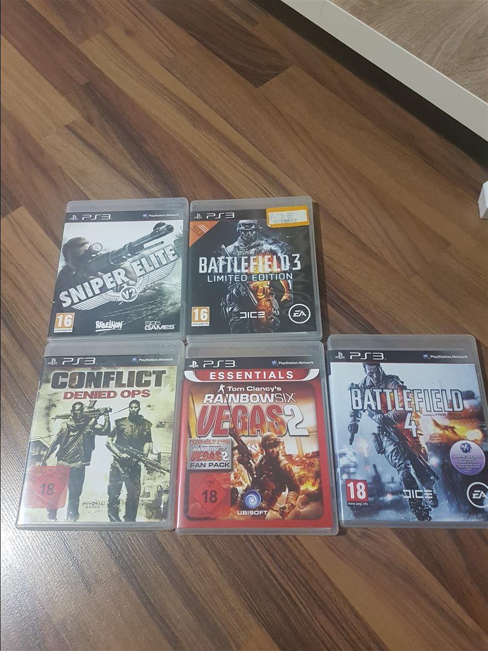 shes-4-cd-per-PS3