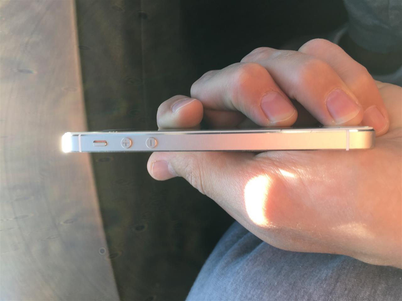 iPhone-5s-