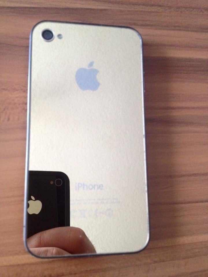 iPhone-4-16-GB