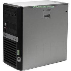 Geming-Pc