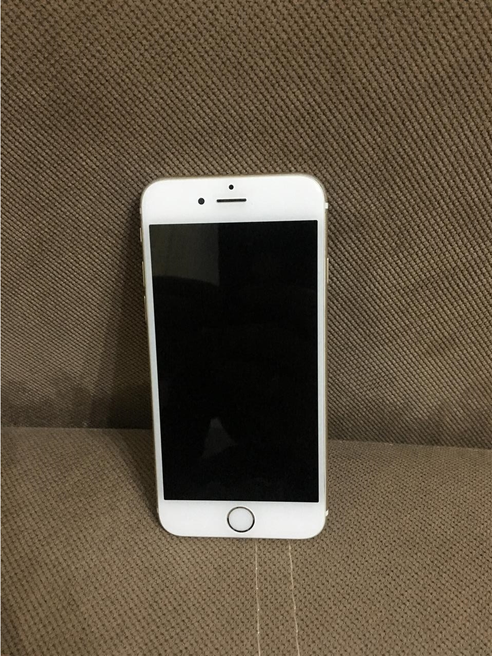 iphon-6