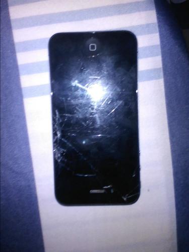 iPhone 4