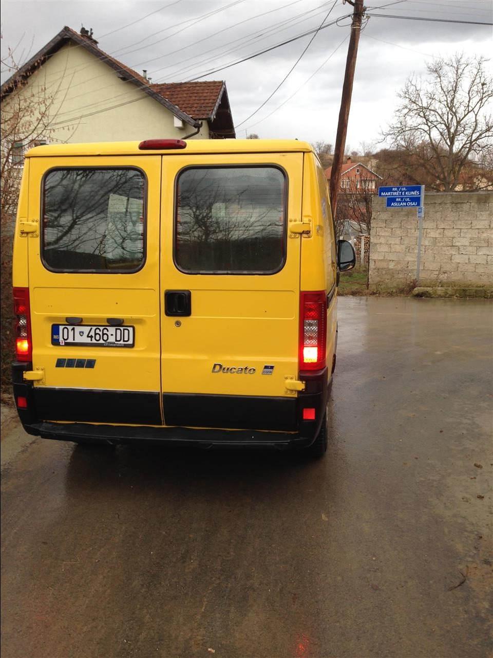 Fiat-Ducato-