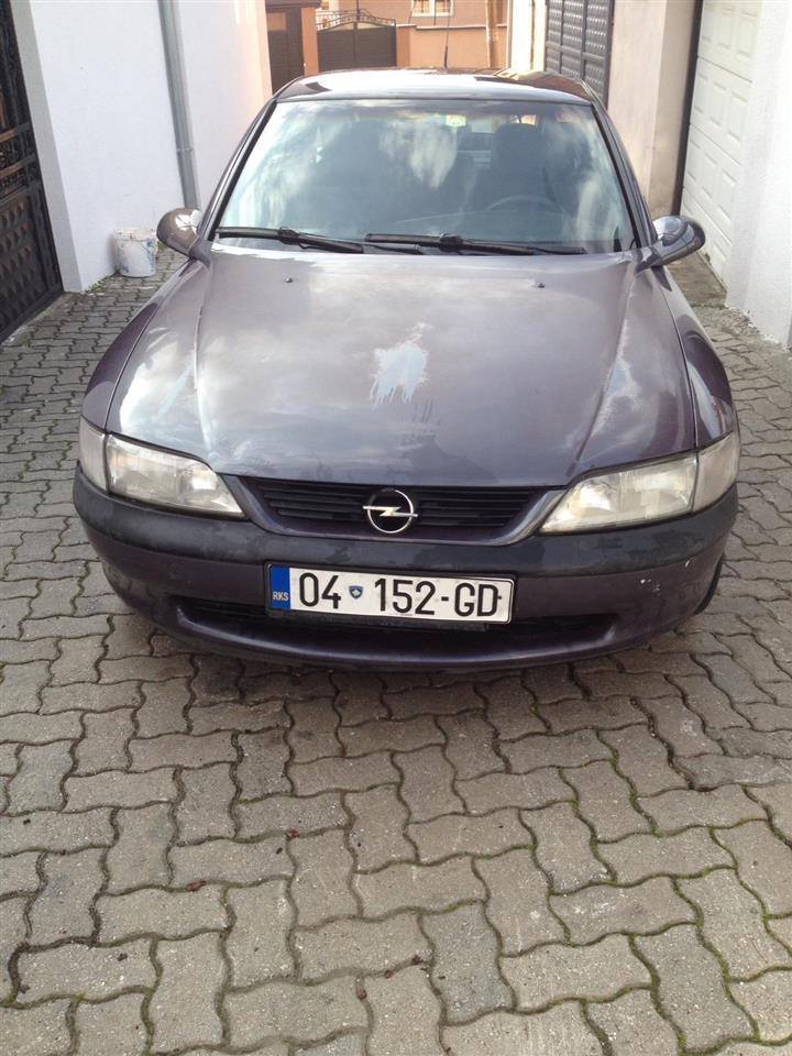 044994071