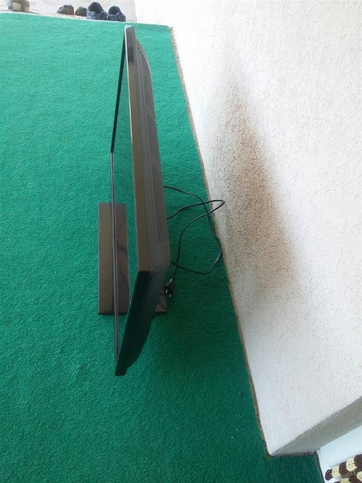 Televizore