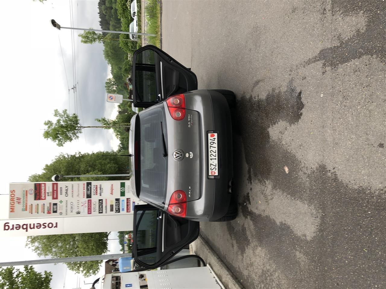 VW-Golf-5