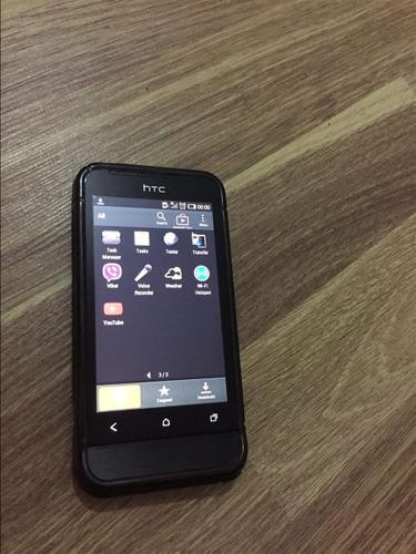 htc