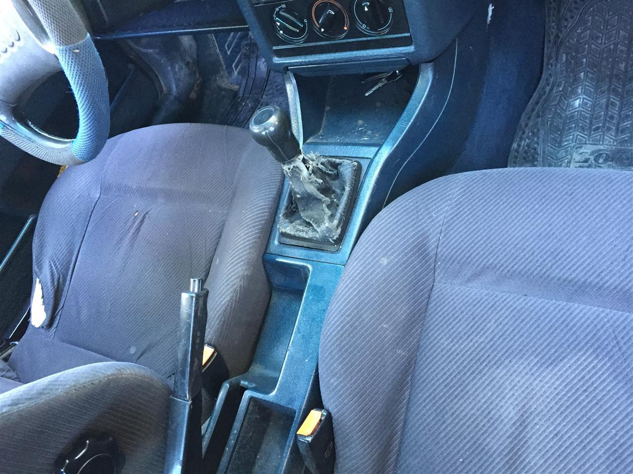 Audi-80