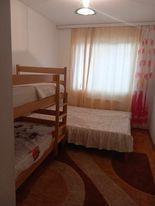 Leshohet-banesa-me-qira-ka-edhe-podrum-044191896