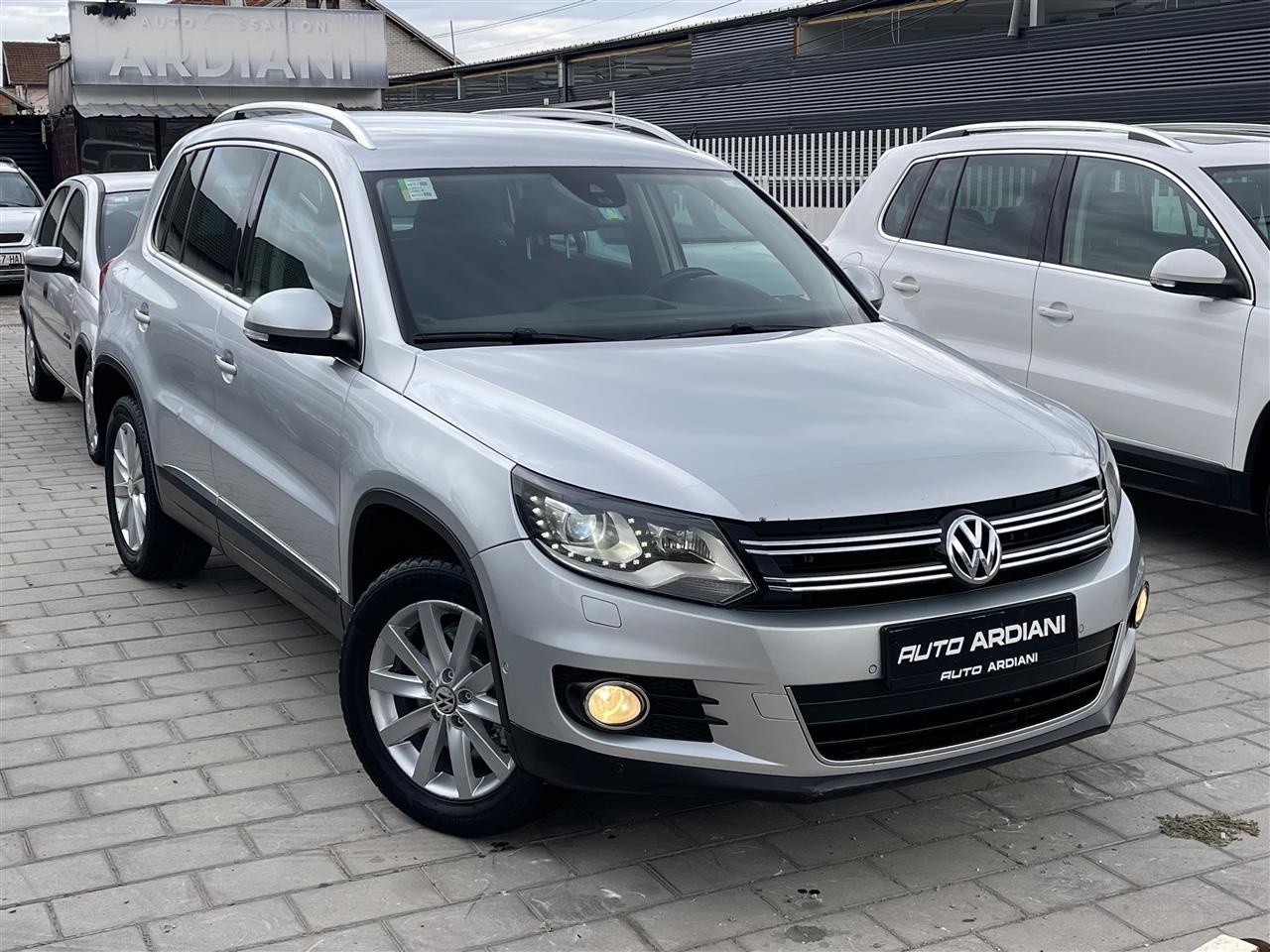 TIGUAN-2-0-TDI-4-MOTION---AUTOMATIK-DSG-F-1-HIGHLINE