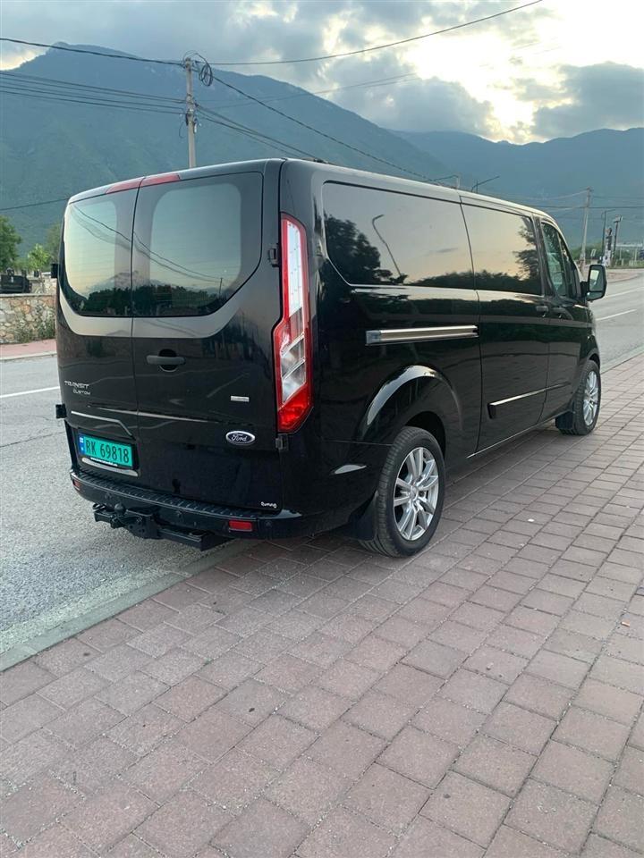 FORD-TRANSIT--CUSTOM-2013