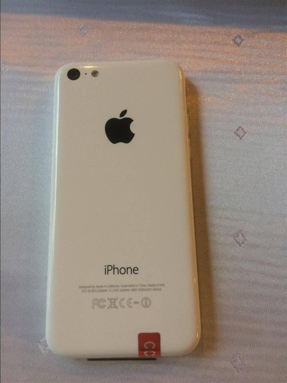 Iphon-Apple-