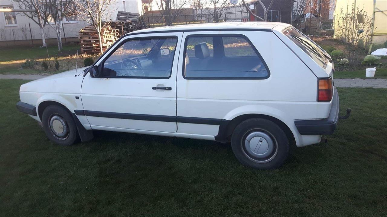 Golf-2