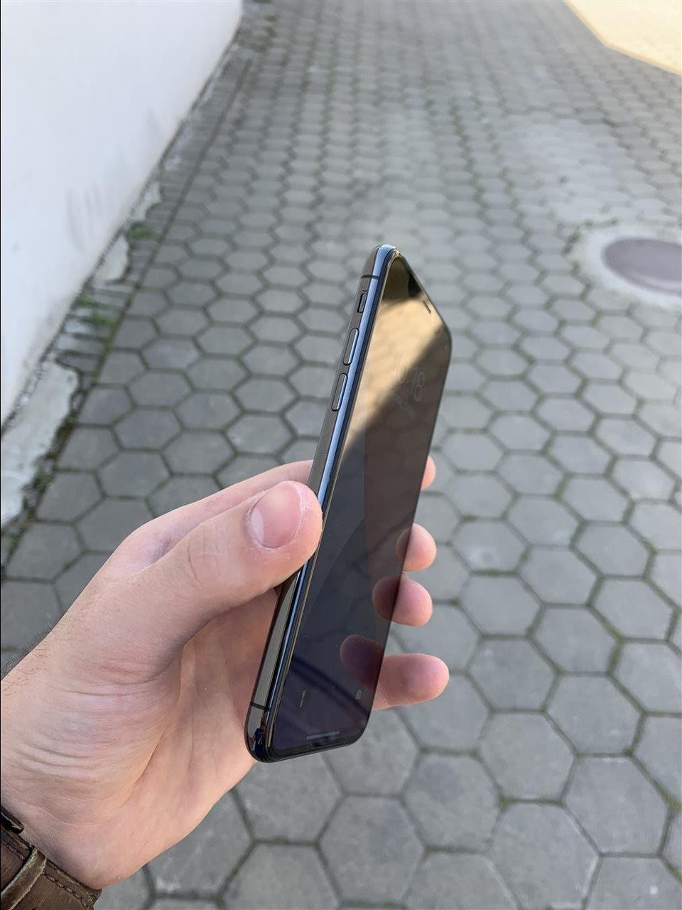 Iphone-X-perfekt-CE