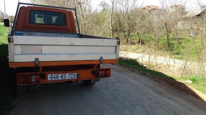 kombi