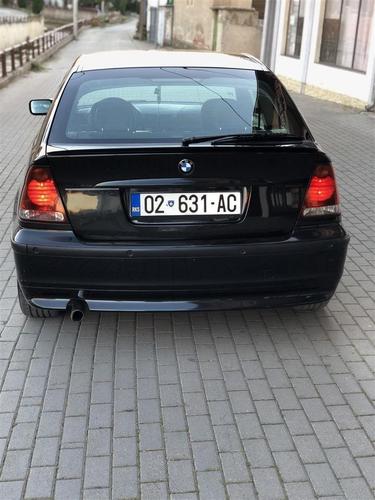 BMW20003