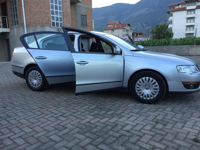 Passat 