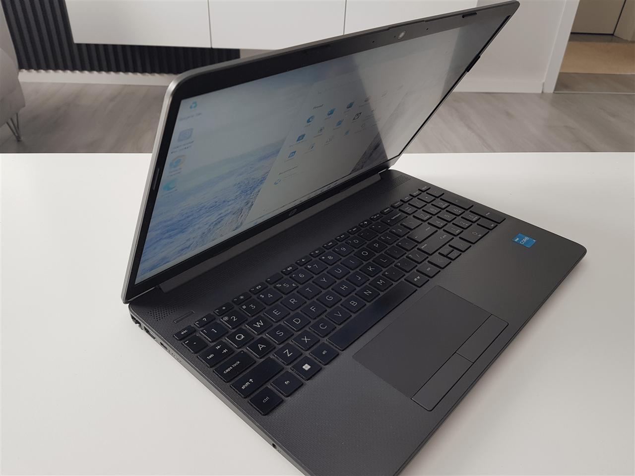 HP-Laptop-i3-12th-Gen---8GB-RAM---256GB-SSD---15-6----Window