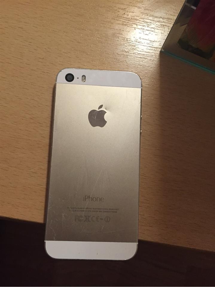 iPhone-5s-