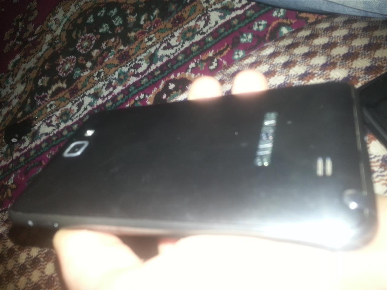 Galaxy-Note-N700