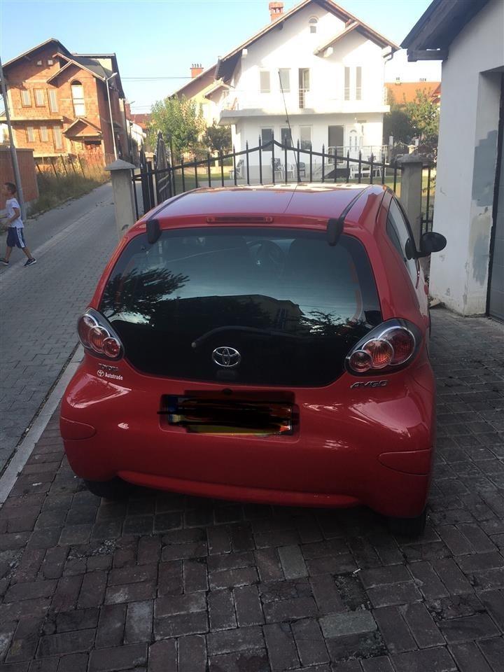 shitet-ndrrohet-toyota
