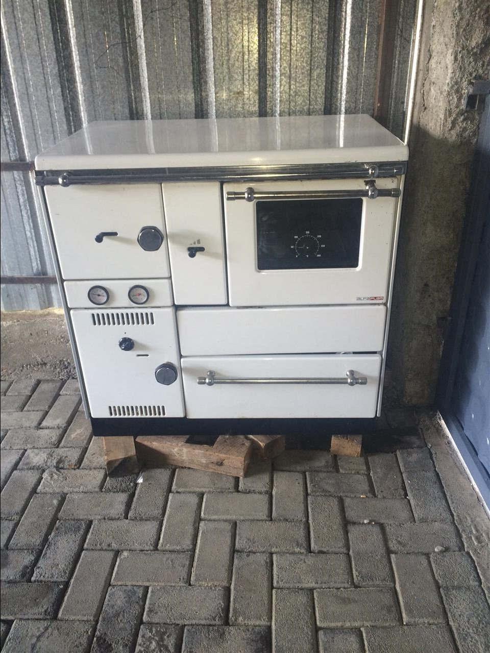 Shporet