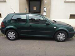 Golf-4-