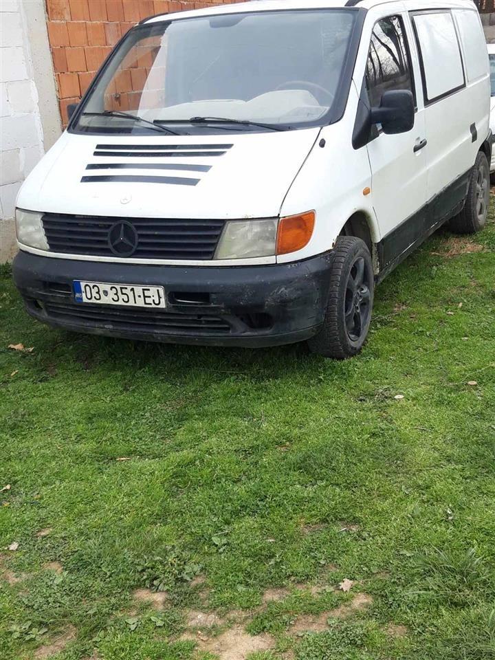 Shitet-kombi-
